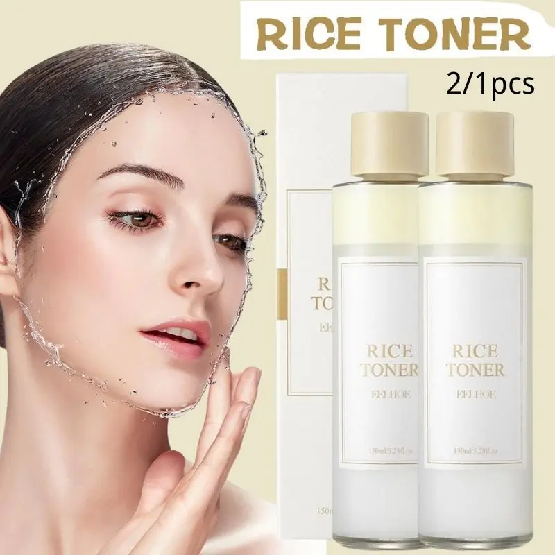 toner-de-arroz-nutritivo-hidratante-agua-suavizante-reparacao-da-barreira-da-pele-toner-hidratante-feminino-coreano-cuidados-com-a-pele-cosmeticos