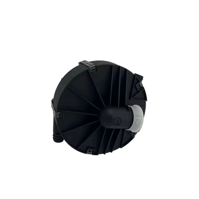 

A95E-0001404685 Air Pump For Mercedes Benz W164 W251 V251 X164 906 W204 CL203 C207 S212 A207 Secondary Circulation Air Pump
