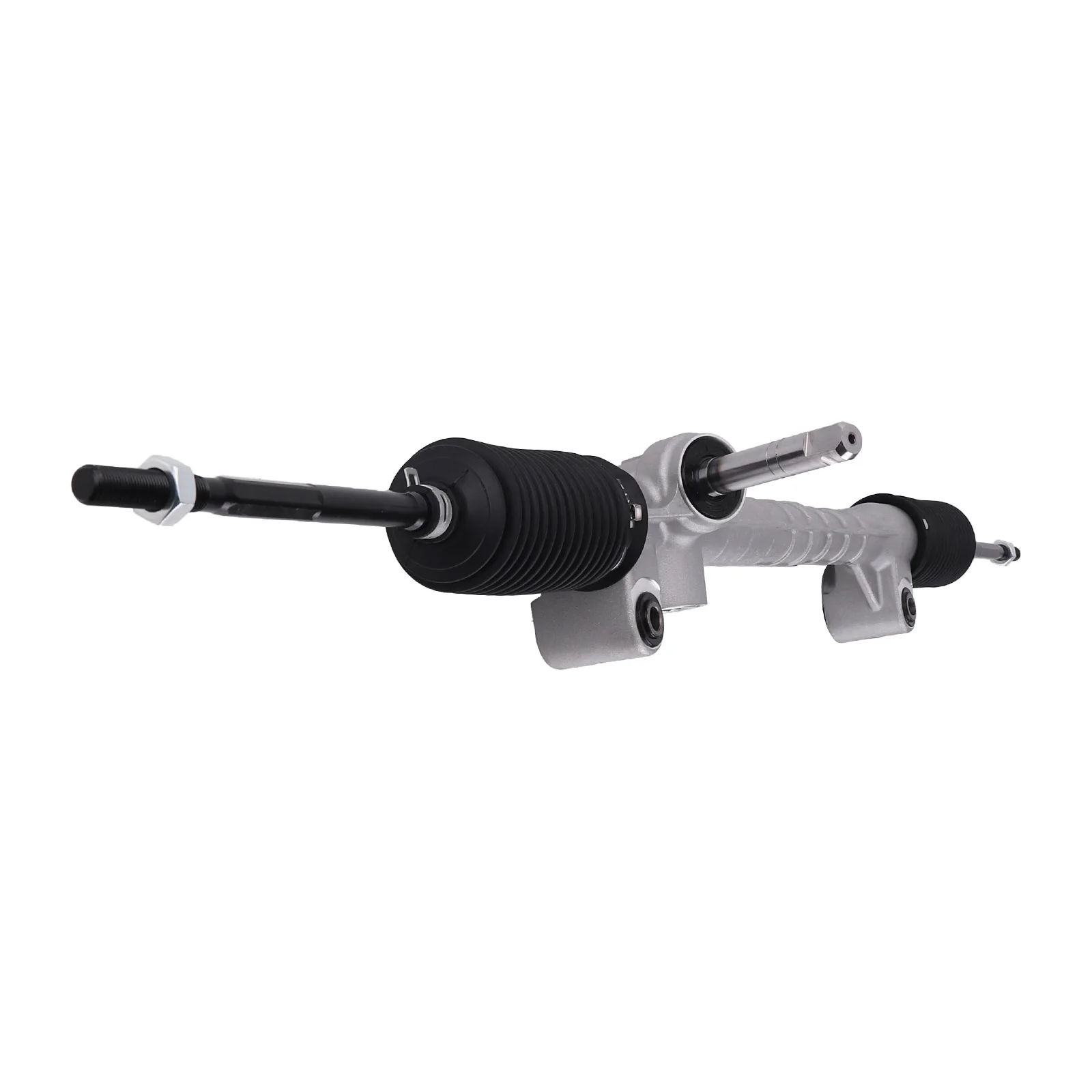 Power Steering Rack…