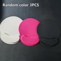 A 3Pc
