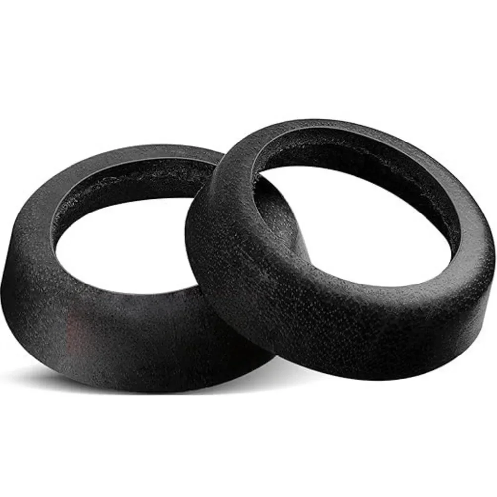 Cowhide Leather Cuff Leather Cuff Pump Daily Use Replacement 2 Pack Leather Cuffs 4 Pack Leather Cuffs For Water Pump Handling