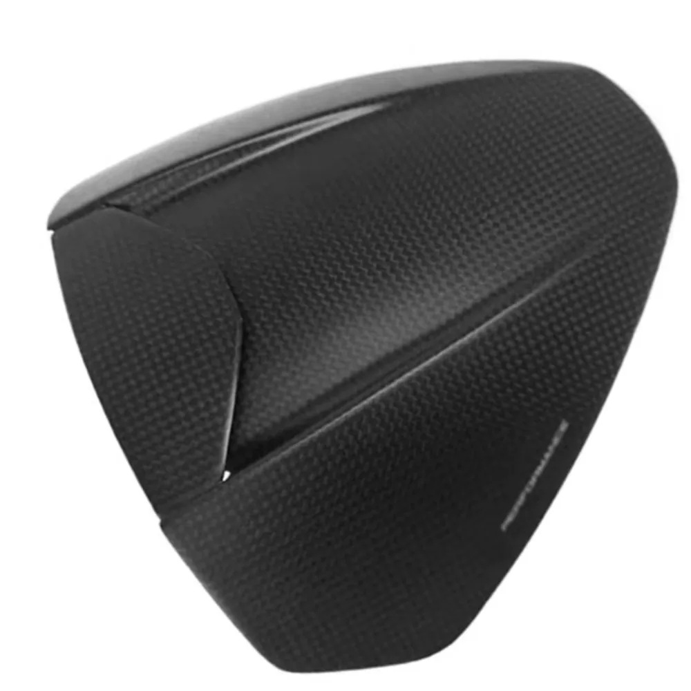 ل DUCATI Hypermotard 950 SP 950SP 2019 - 2022 2023 2024 ألياف الكربون اكسسوارات دراجة نارية الزجاج الأمامي الهدايا المجمعة