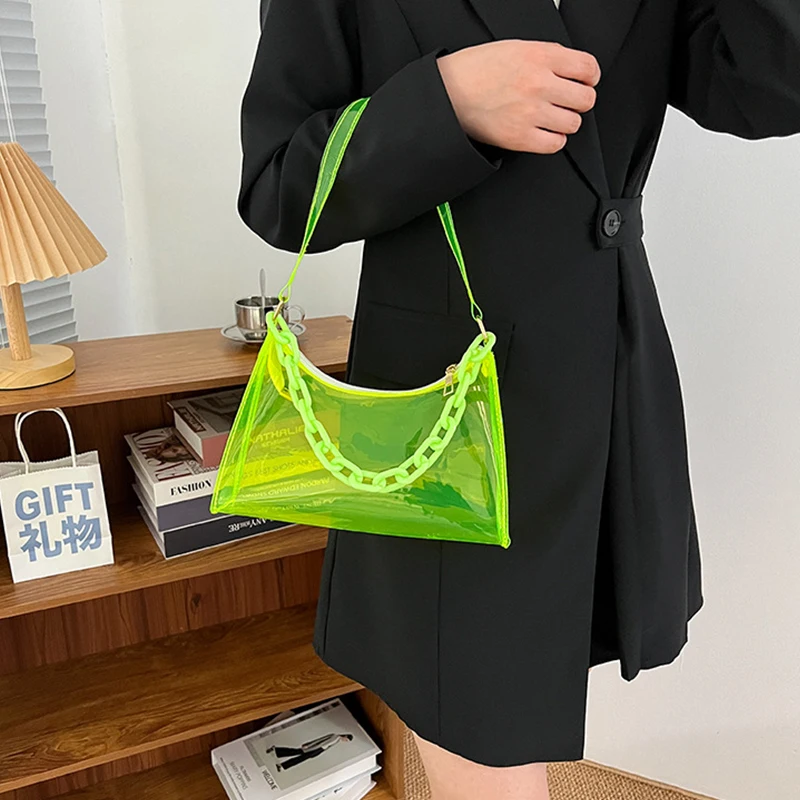 senhoras-geleia-sacos-pvc-cor-solida-claro-saco-axilas-sacos-casuais-mulheres-bolsas-de-verao-bolsa-de-ombro-do-telefone-celular