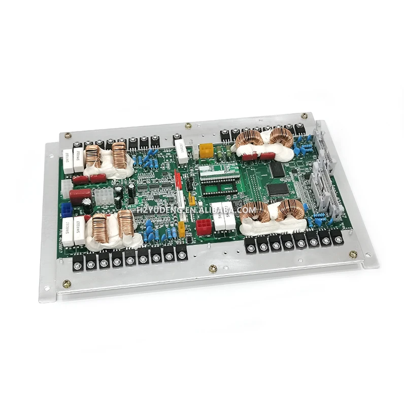 Apparel Machine Par…