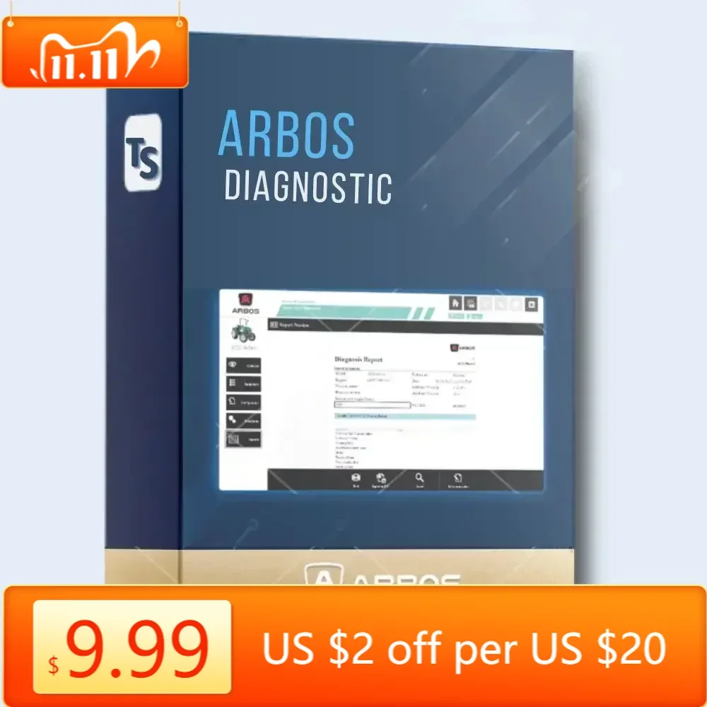 

TruckEPC Arbos Sphere Diagnostics 1.15.0.1 [2022.05]+keygen