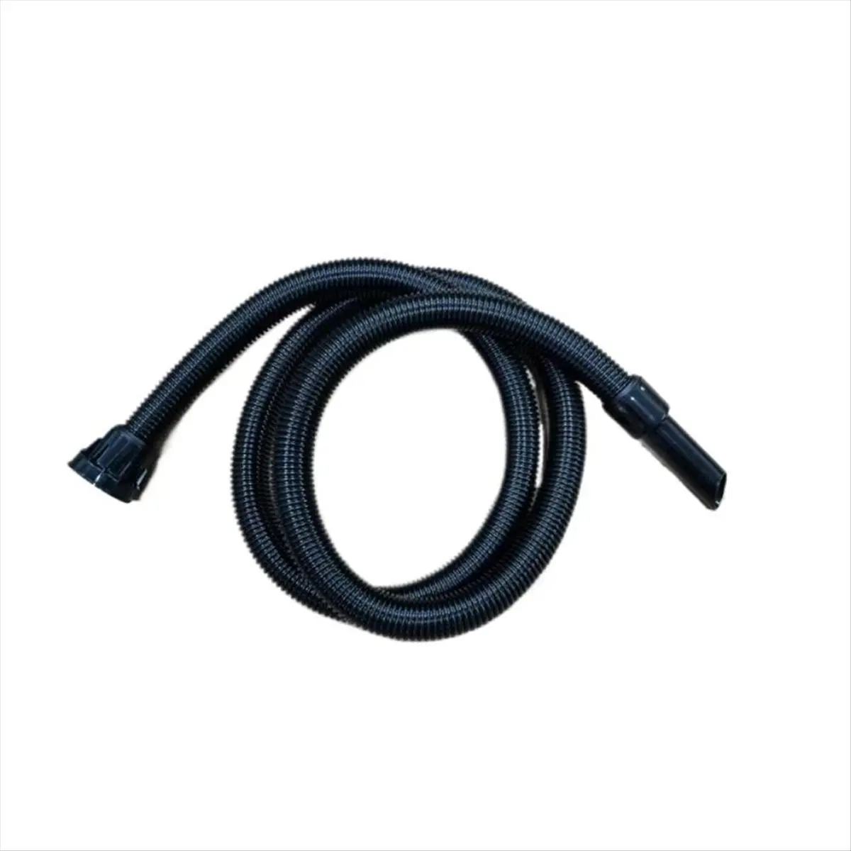 

A51U 2.5M Long Hose for Numatic Henry NRV200 NRV200-22 Vacuum Robot Accessories Side Bag Vacuum Cleaner