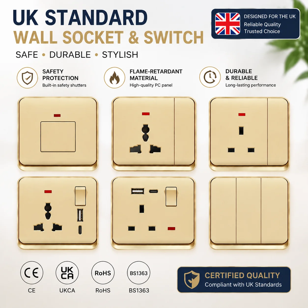 tomada-de-parede-tipo-c-com-plugue-britanico-13a-interruptor-de-luz-eletrica-domestico-tomada-dupla-universal-de-3-furos-com-carregador-usb-ac110-250v