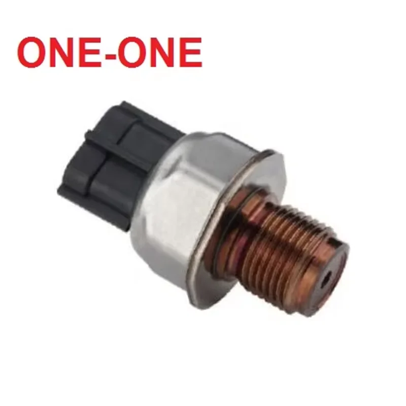 Common Rail Pressure Relief Valve 55PP3001 9307Z528A 55PP30-01 For Hyundai Chevrolet Cruze 1215691369