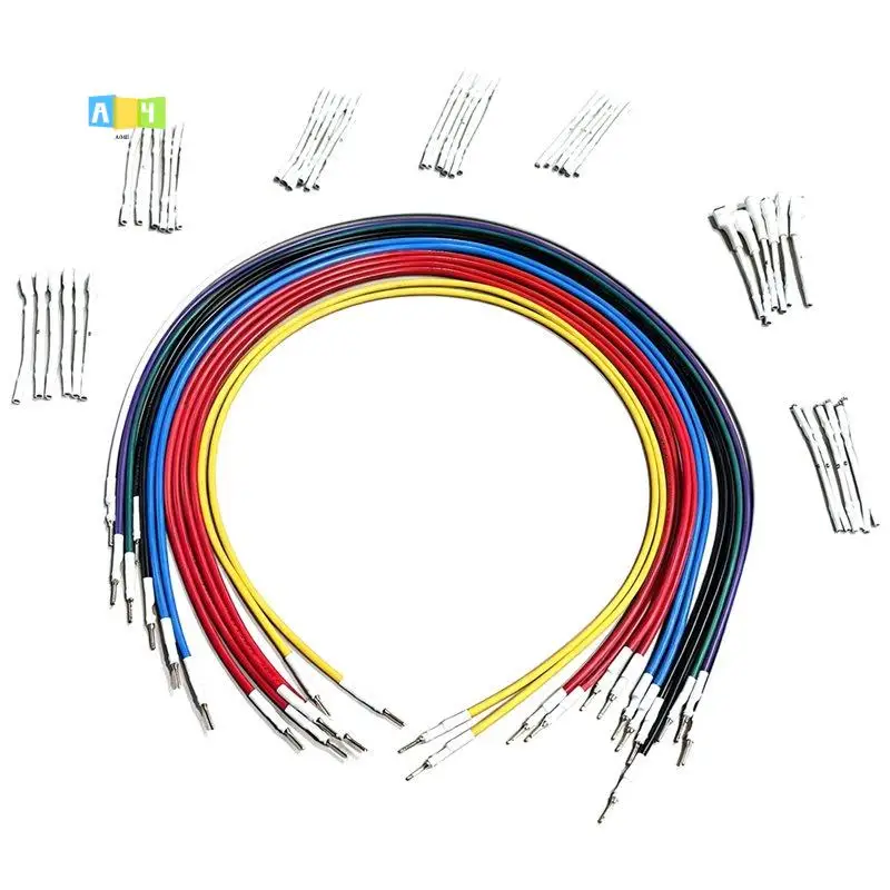 cable-de-banco-a04e-ecu-cable-de-conexion-ecu-cable-conector-ecu-adaptador-de-pines-ecu-cable-de-pines-ecu-cable-kt200ii-cable-de-banco-kt200
