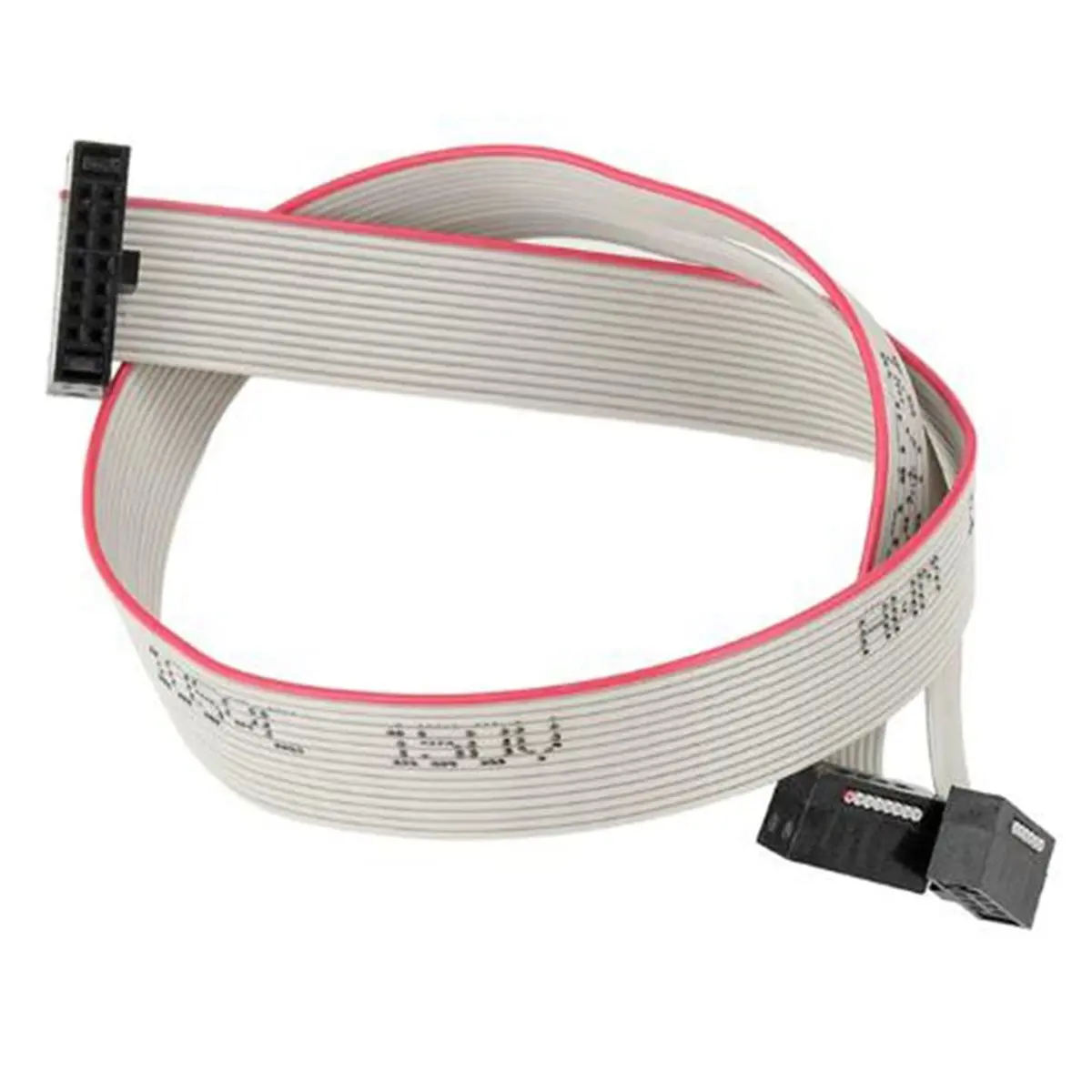 RJ45 Network Adapter RTL8125BG Gigabit Ethernet Network Card 2.5G/100/1000Mbps M.2 A+E Bus Network Card