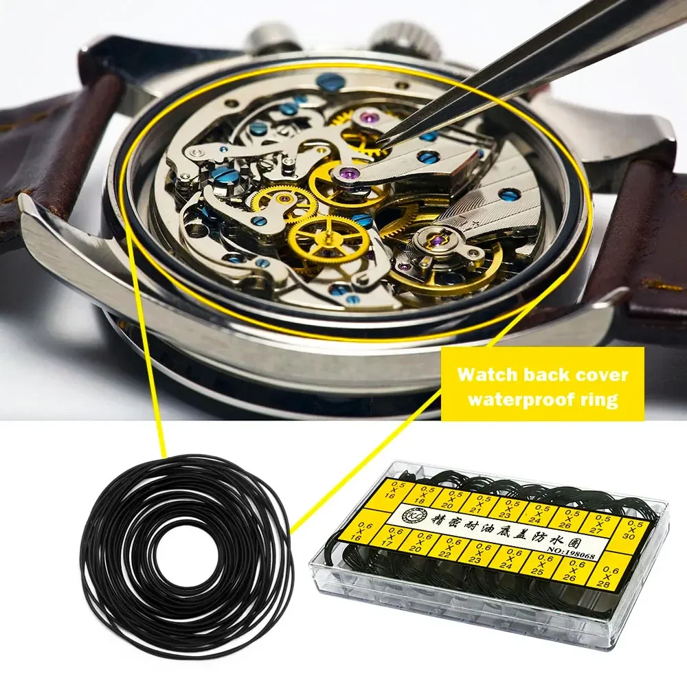 Thumbnail 4 - #44 Latest Watch Cases Offers