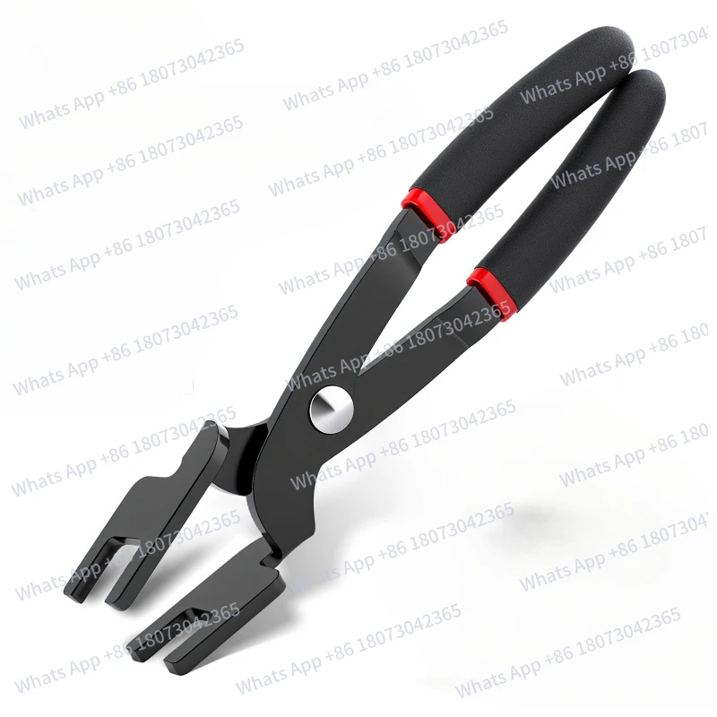 

Резак топливопровода, инструмент для автоматической ремонта и разборки, многофункциональные плоскогубцы