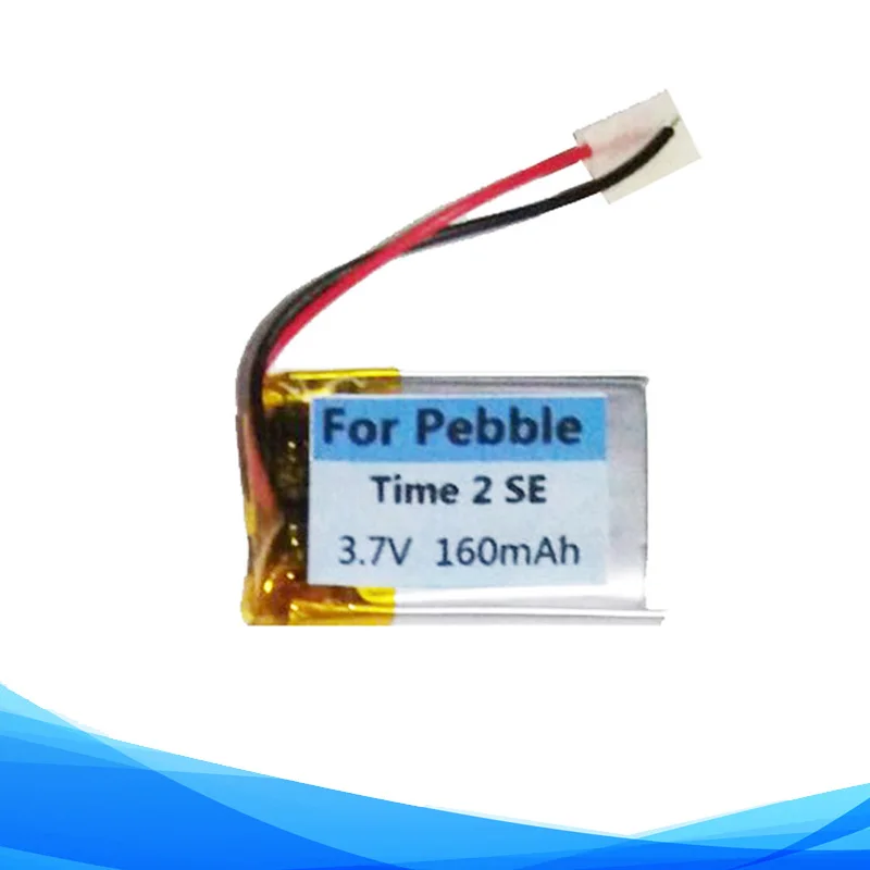 Original Replaces 1… - image