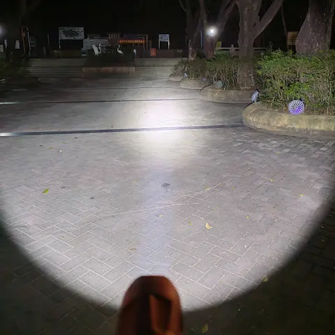 10 best sales konvoj m21b - №9