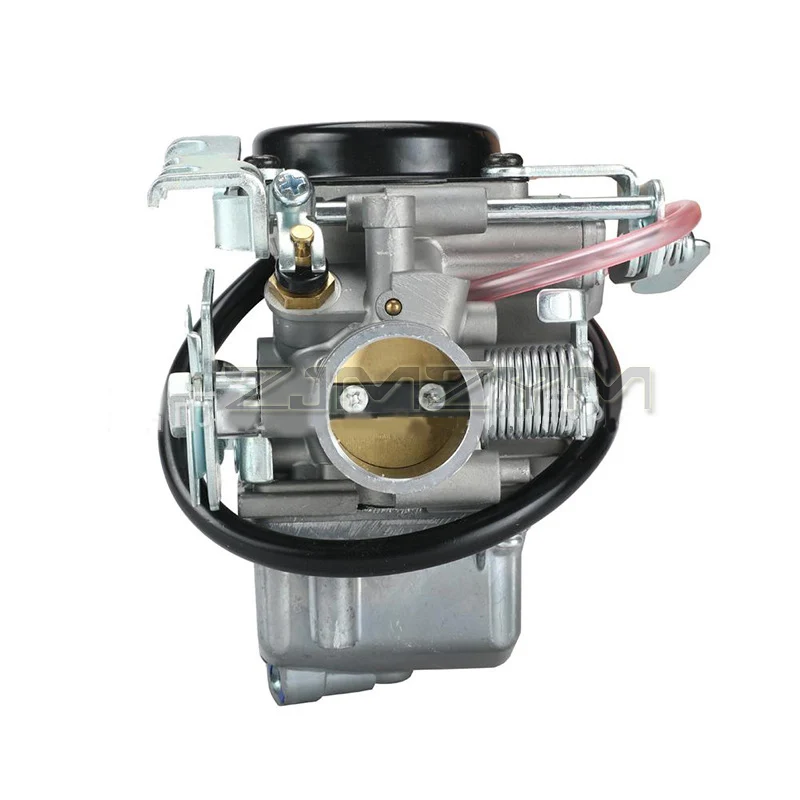 Motorcycle Carburetor Suitable For SUZUKI GS200 GN200 QM200GY GY200 250cc 200cc WJ200