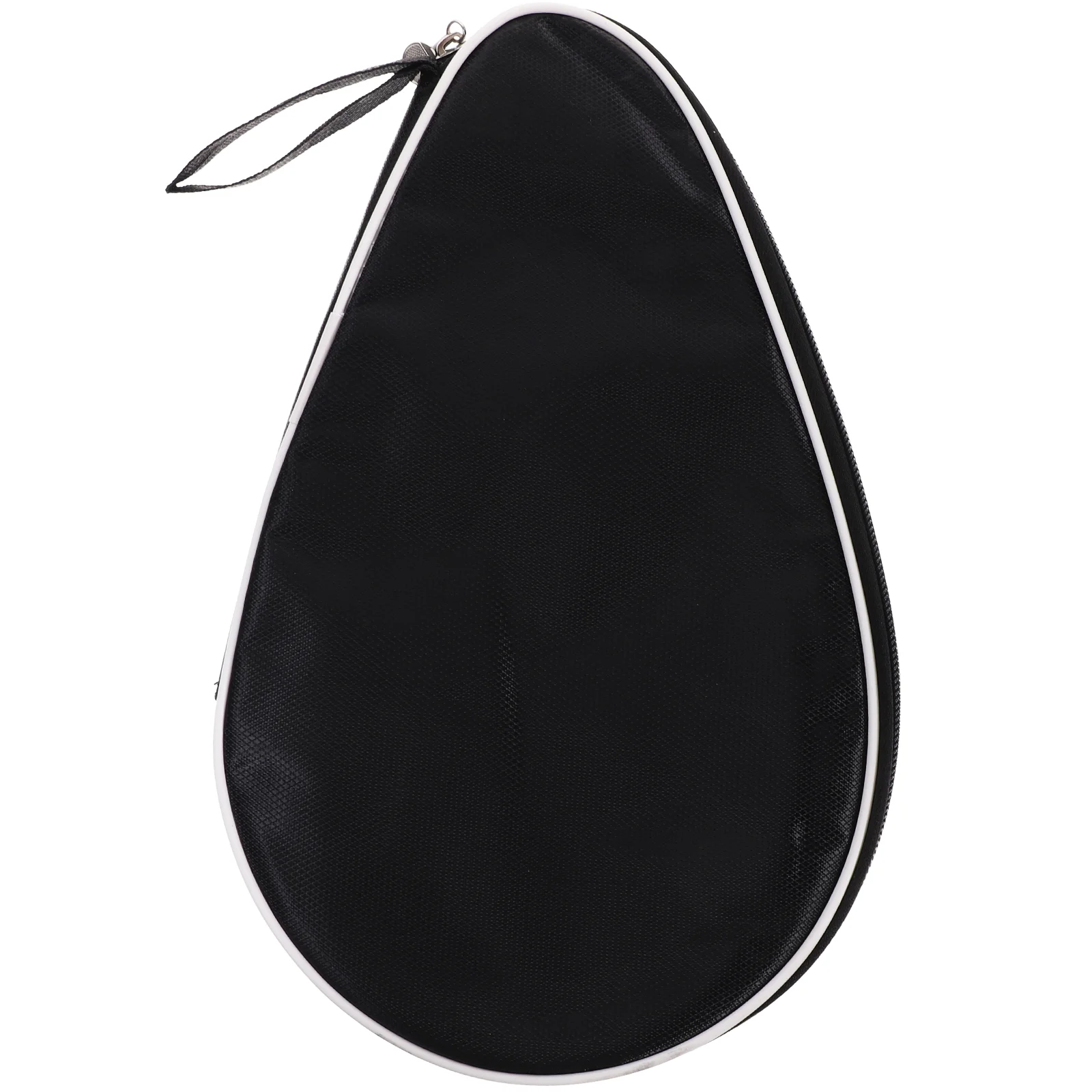 Storage Bag Table Tennis Practical Case Organizer Reusable Organizing Useful -pong Fixed Racket