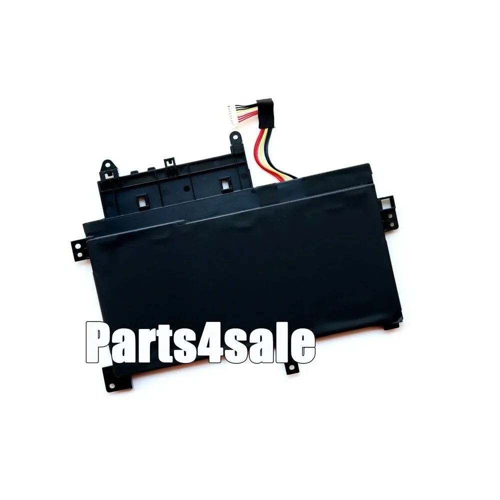2025 B31N1345  Battery for ASUS Transformer Book Flip TP500L TP500LA TP500LN laptop battery