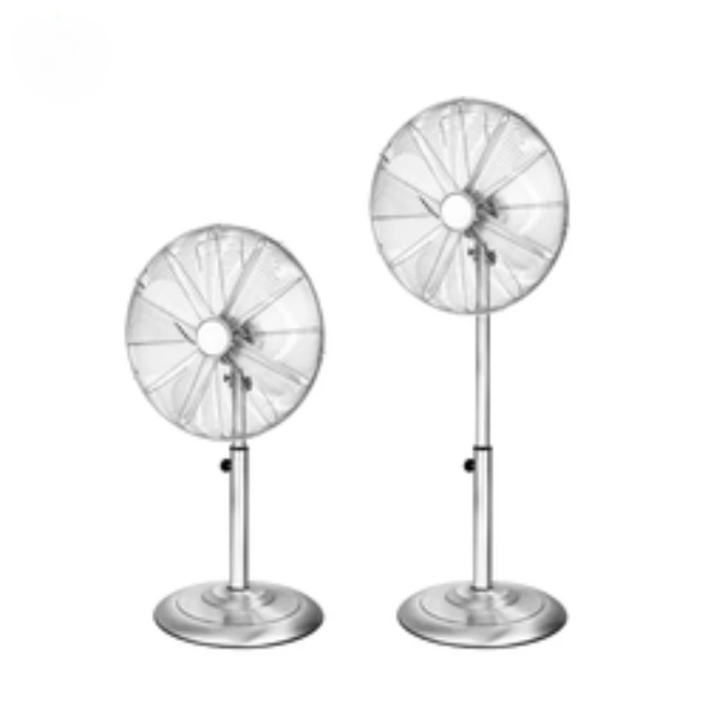 Wall Amount Fan  Cheap High Velocity Industrial Wall Mount Fan