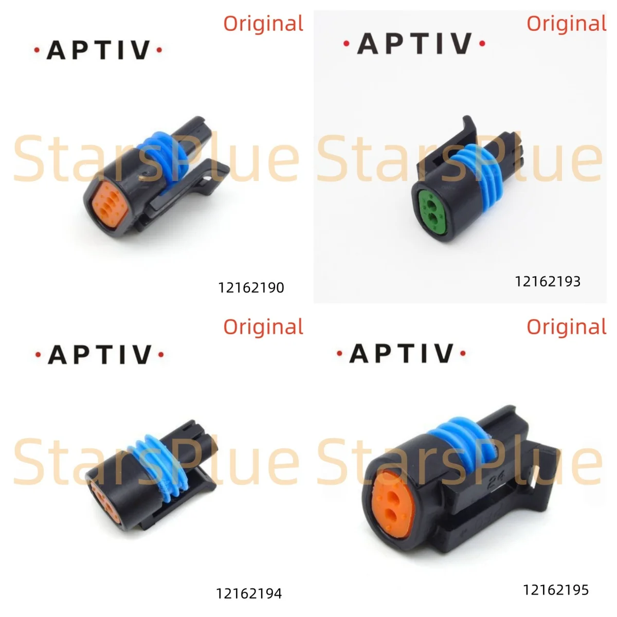12162190-12162193-12162194-12162195-conector-automotivo-aptiv-100-novo-original