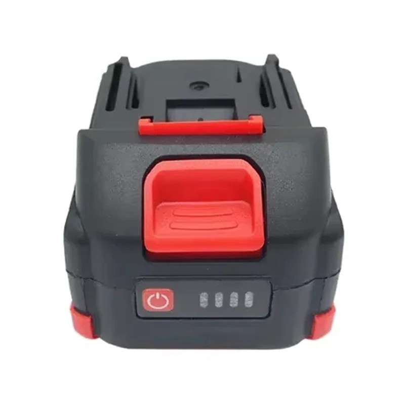 RMWIN-Li- Battery Plastic Case Formakita Lithium Battery Battery Protection Circuit Board Lithium  Battery Plastic Case