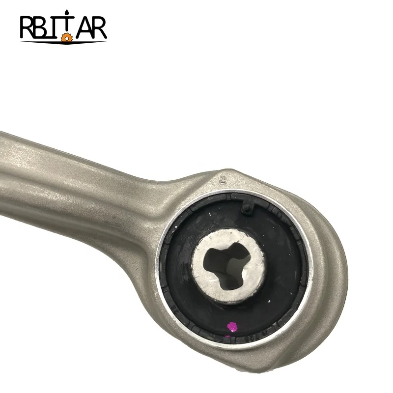 2123302711 2123302811 프론트 서스펜션 컨트롤 암 W212 S212 E200 E400 E250 E350용 스틸 소재