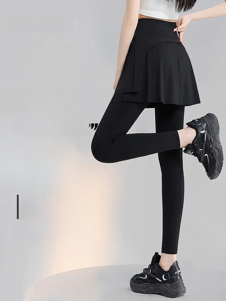 Summer New Sle Yoga…