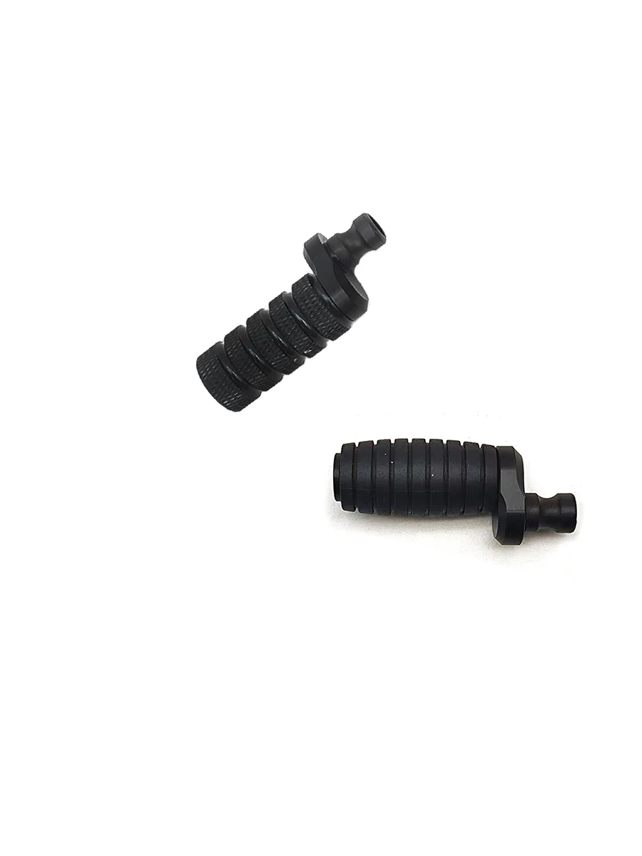 ل KTM 1290 R2R 1290 سوبر ديوك 3.0 1290 SDR الفرامل رافعة بدال فرامل ذراع السرعة متعددة الوظائف الألومنيوم رئيس الملحقات #3