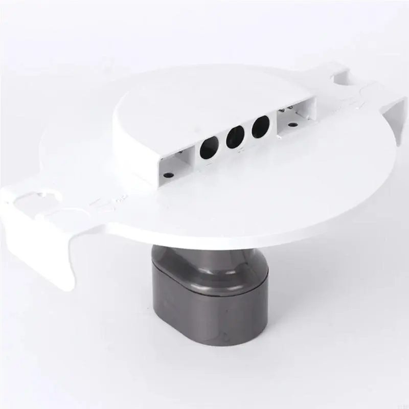 【RECOMENDAR】Water Column Replacement Durable Humidifier Water Column Accessories For PH04 PH01 PH02 PH03 For Dyson PH04 view 2