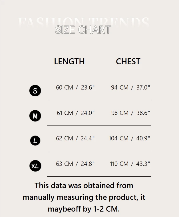 Women's Floral Long Sleeve Blouse Summer Fashion Comfortable Elegant round Neck Vacation Top for