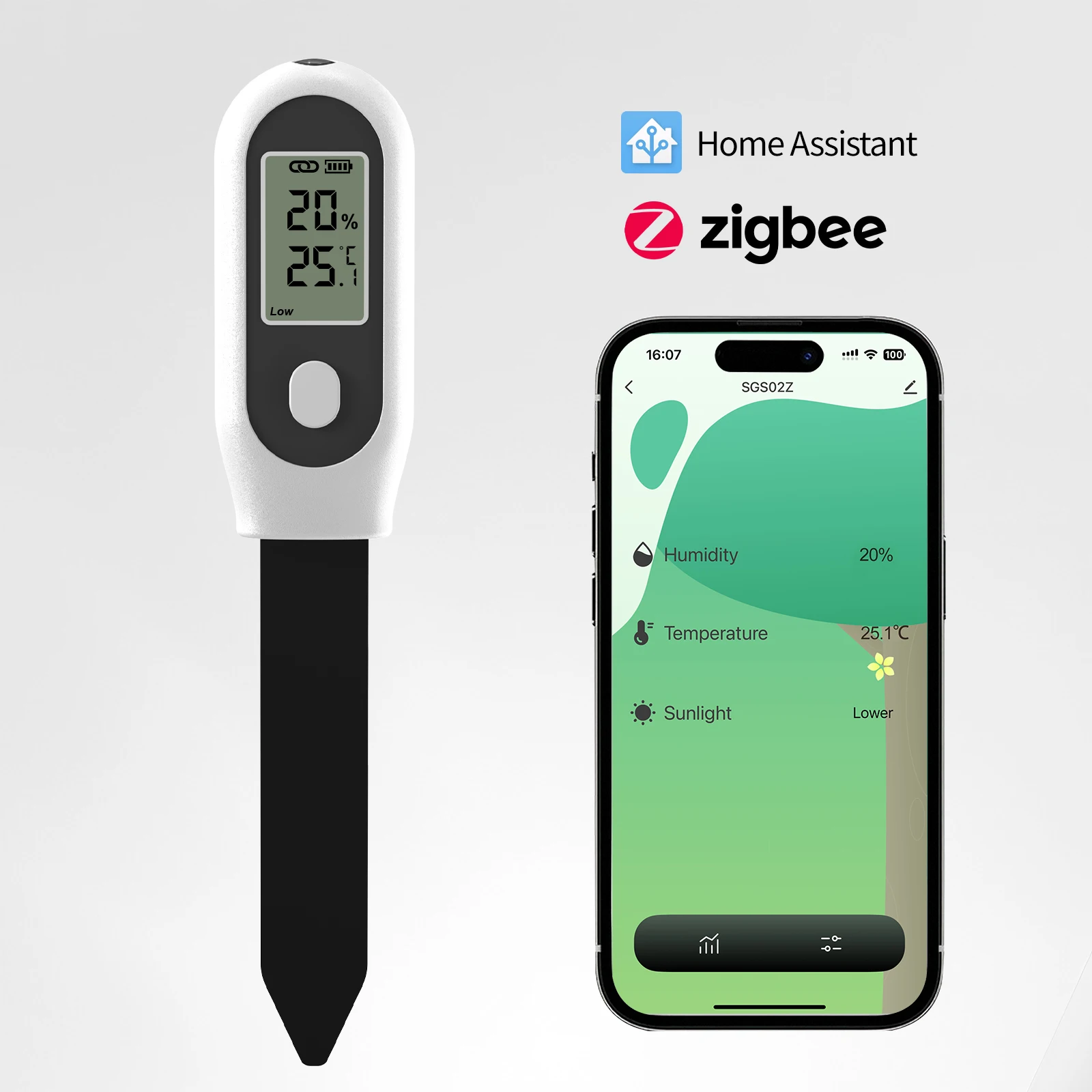 #45 Ranked Moisture Meters Picks in 2026
