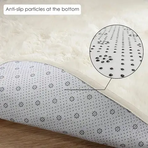 10 best sales vit matta - №5