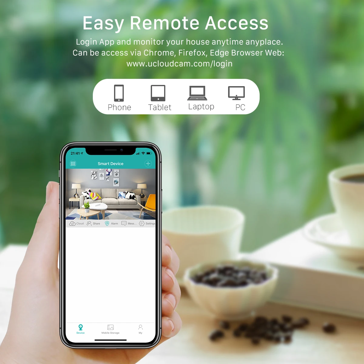 BESDER Ultra HD 5MP 2MP Bullet IP Camera WiFi Two-way Audio Human Detection CCTV Wireless Outdoor Security Surveillance Camera