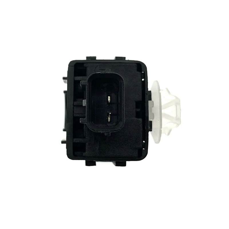 74940-TR0-003 Buzzer Assembly Smart Alarm Automotive For Honda Civic CR-Z Accord 2013-2020 Replacement Accessories