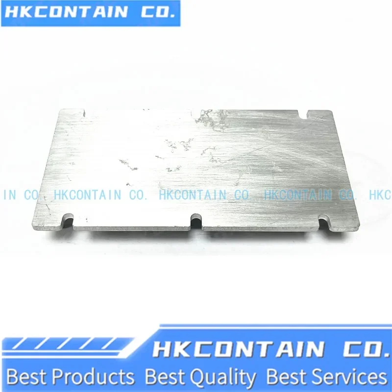 

POWER MODULE NEW VI-222-IW VI-222-IX VI-222-IX/F2 VI-222-IY VI-222-IZ VI-222-CW VI-222-CX VI-222-CX/F2 VI-222-CY VI-222-CZ