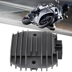 Motorcycle Voltage Regulator Rectifier for Yamaha YZF-R1 1999-2001 R6 1998-2002