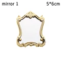 mirror 1