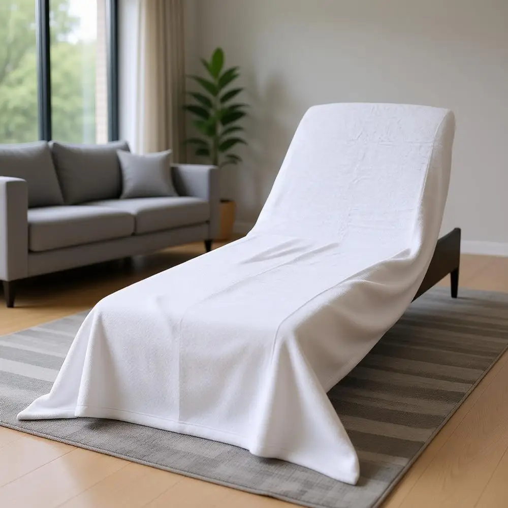 Oversized Extra Lar…