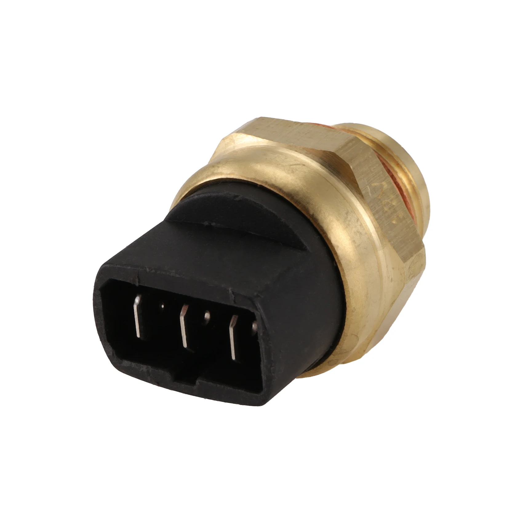 

ABOK-191959481C Radiator Fan Temperature Switch Sensor For VW Skoda Seat Toledo Golf New 191959481A 6U0959481A