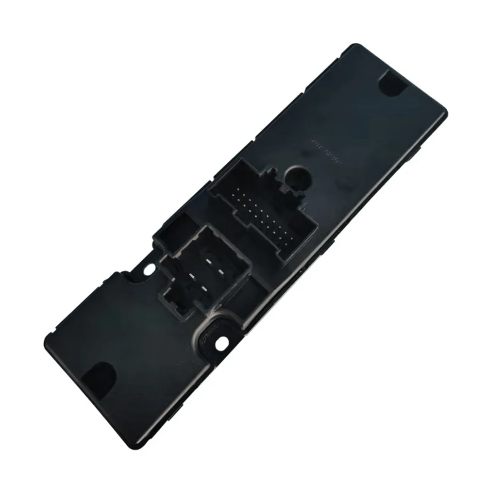 interruptor-de-elevalunas-a60e-para-ford-ecosport-2018-2022-gn15-14a132-ab-gn1514a132ab