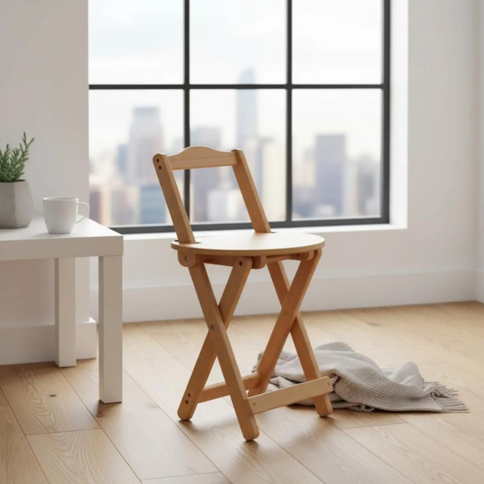 sgabello-da-bar-pieghevole-con-schienale-sgabello-da-bancone-salvaspazio-dal-design-moderno-e-semplice-per-soggiorno