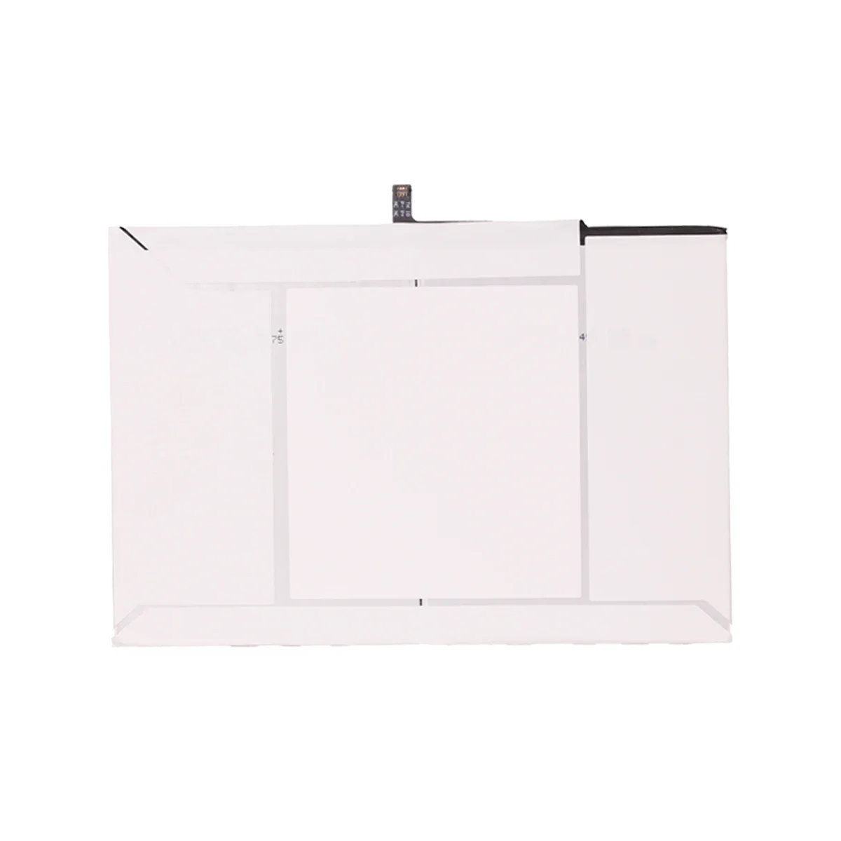 WT-S-W11 7040mAh لأجهزة سامسونج جالاكسي تاب A9 + /Tab 11 SM-X210 بطارية كمبيوتر لوحي جديدة + أدوات