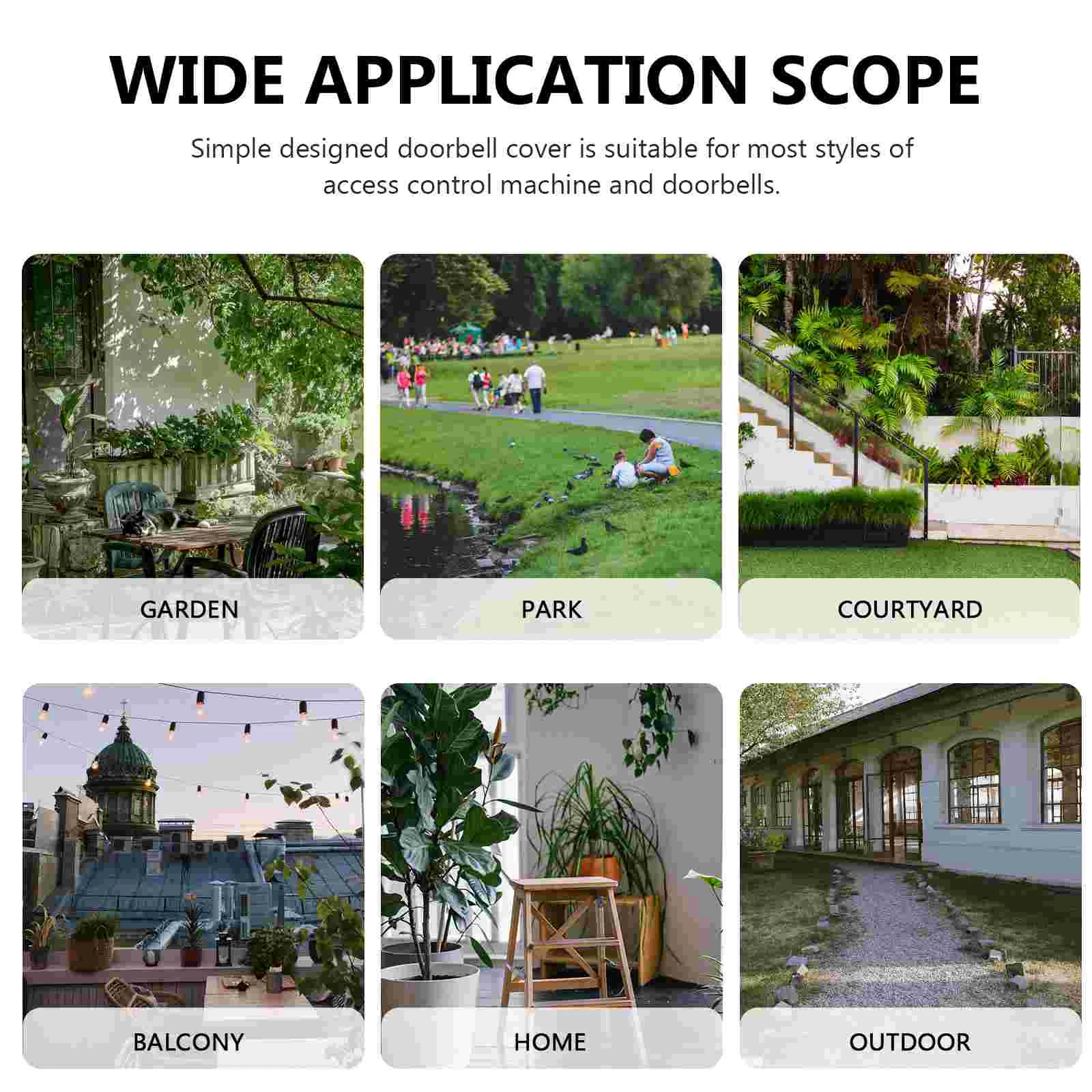 Car Key Protector Plastic Circuit Box Electrical Boxes Weatherproof Panel Small