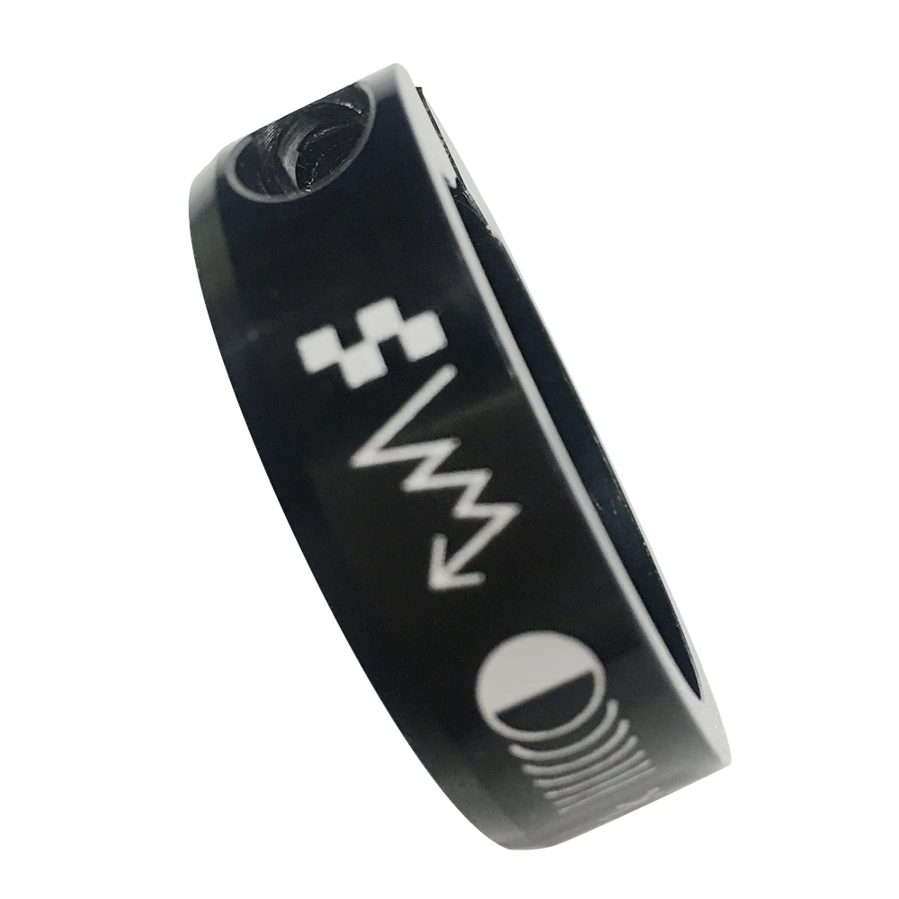 カスタムCNC旋盤加工、レーザーロゴ、CNC機械加工、板金、アルミニウム、チタン合金、ステンレス鋼、円形アイコン、3Dプリントサービス