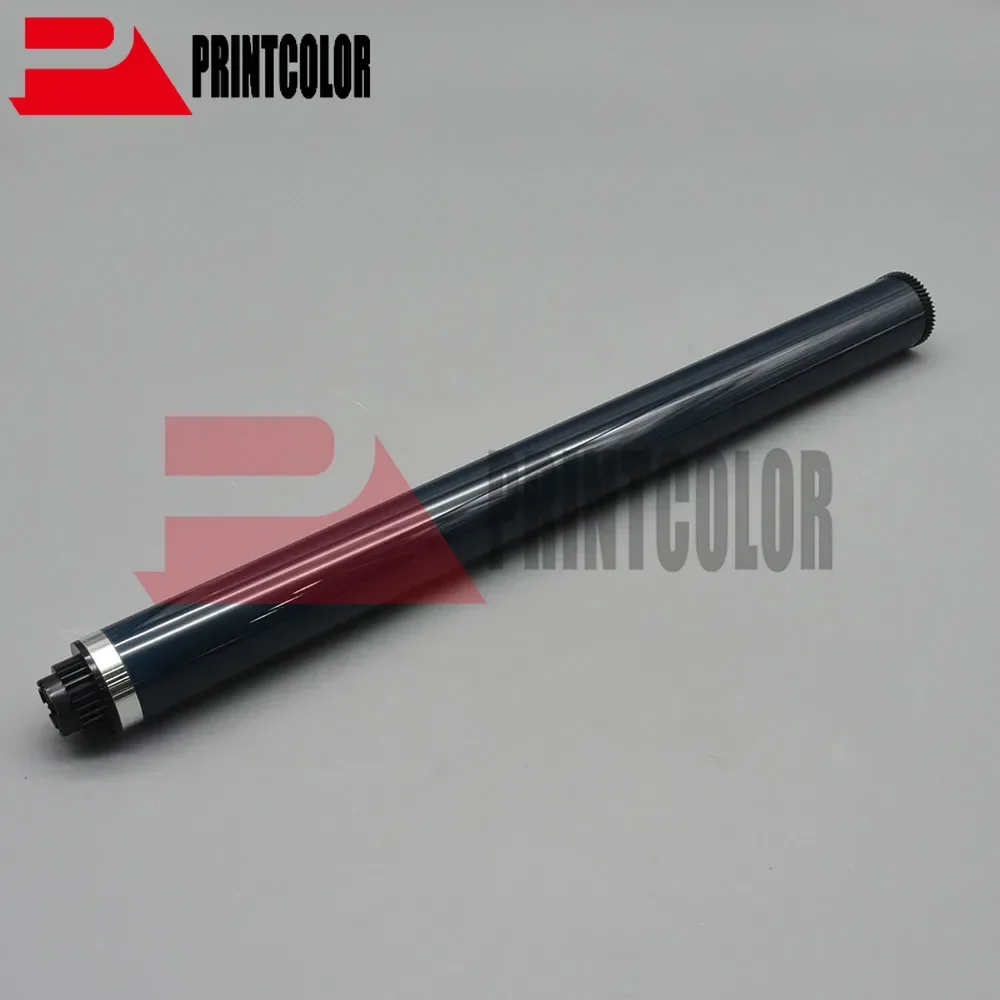Tambor OPC B0399510 B0399610 compatible con RICOH 1015 1018 1113 2015 2016 2018 3025 3030 1022 1027 1032 2020 2022 2027 2032 1500