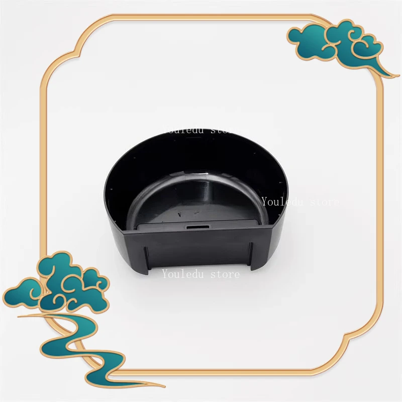 

Apply to NESPRESSO capsule coffee machine Essenza Mini C30/D30 water tray, coaster spare parts