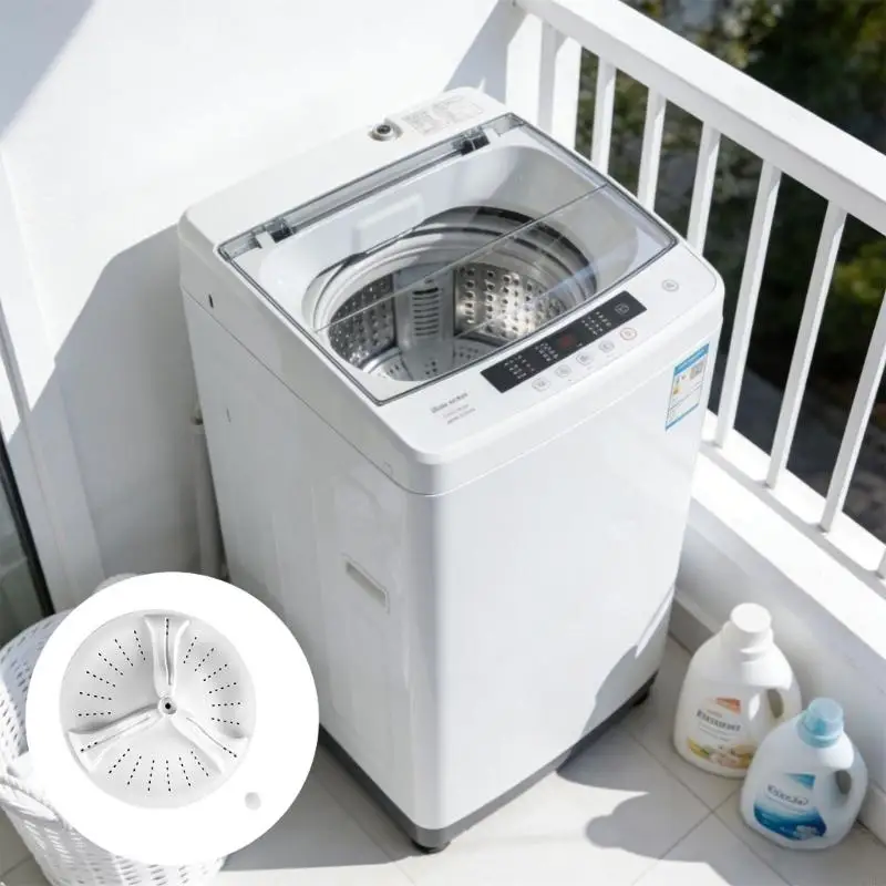   W10902814VP Corresponding Washing Machine Part Fixes Frequent Laundry Concerns