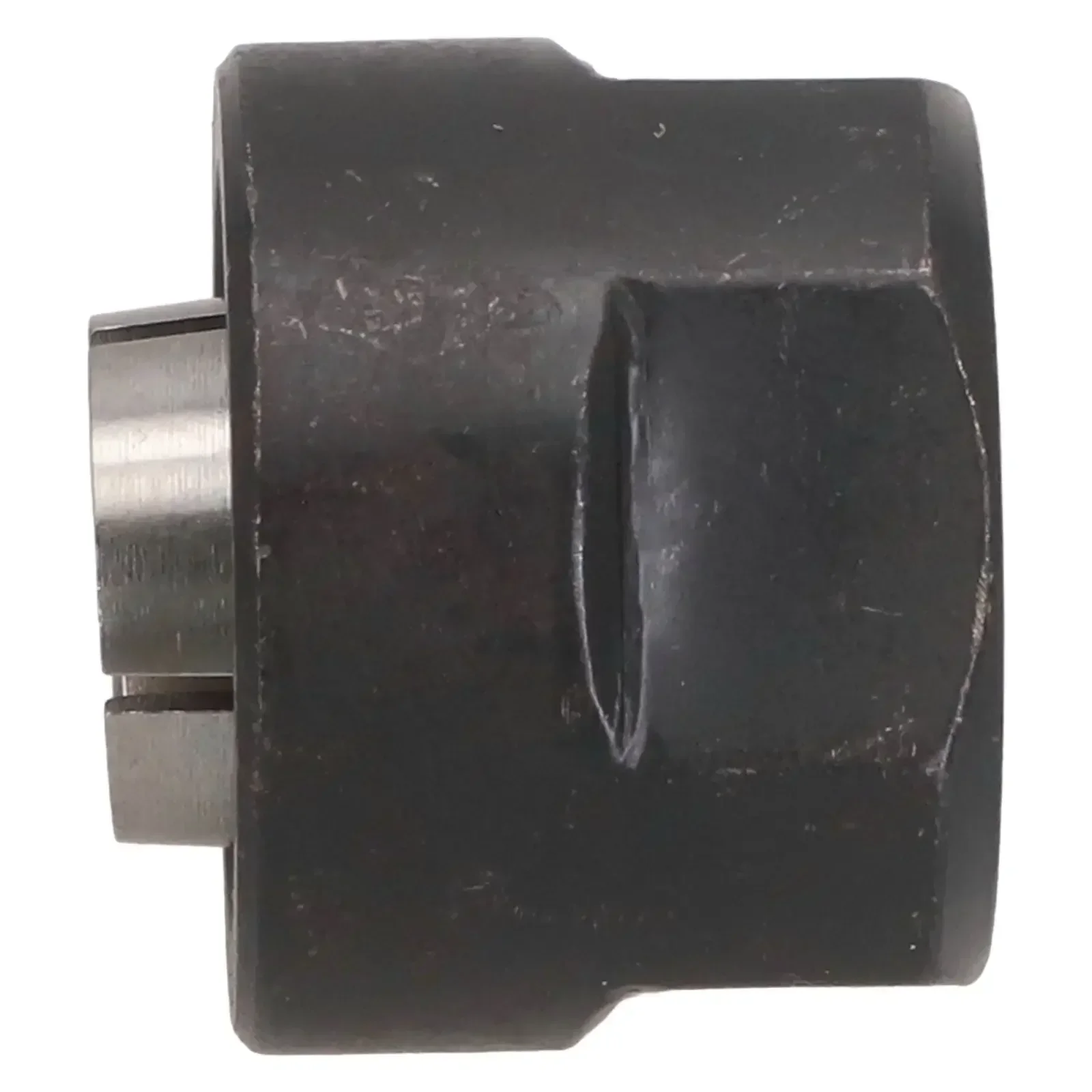 

Цанга 12,7 мм и гайка цанги из черной стали для точной установки, для моделей 3600H и 3612, аксессуар