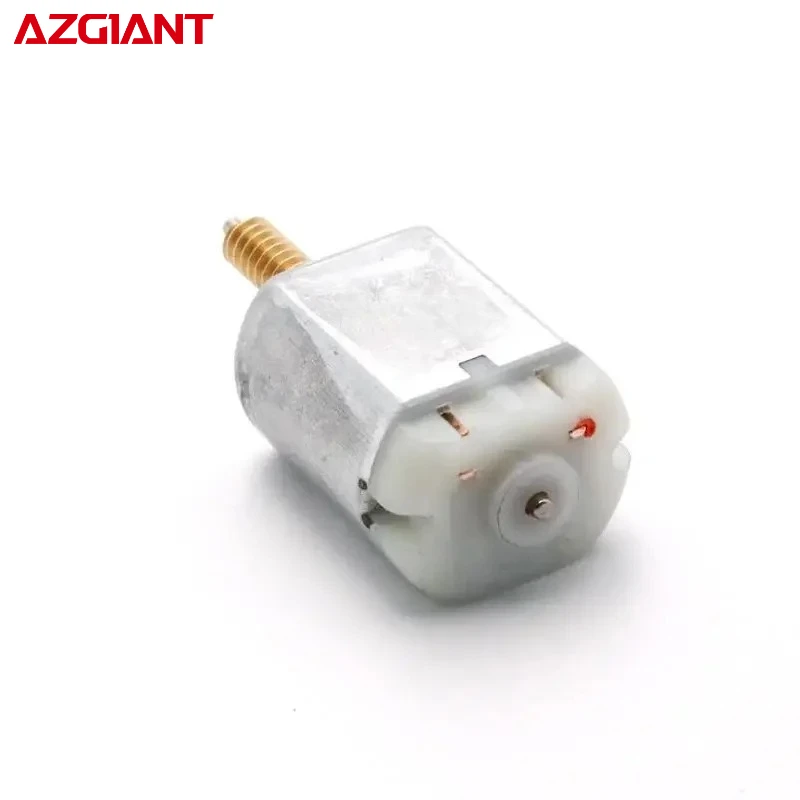 FC-280SB-16220 سيارة أضعاف مرآة موتور دودة والعتاد لميتسوبيشي L200 MK5/تريتون MK5/فورتي/سترادا/ميراج أدوات إصلاح قطع غيار السيارات