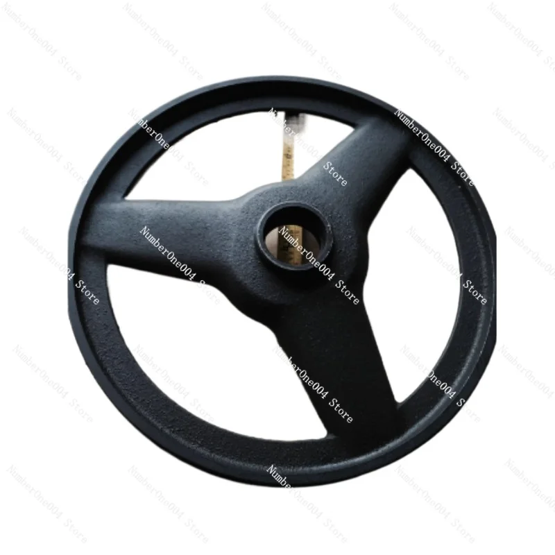 UE-712 Saw Pulley, … - image