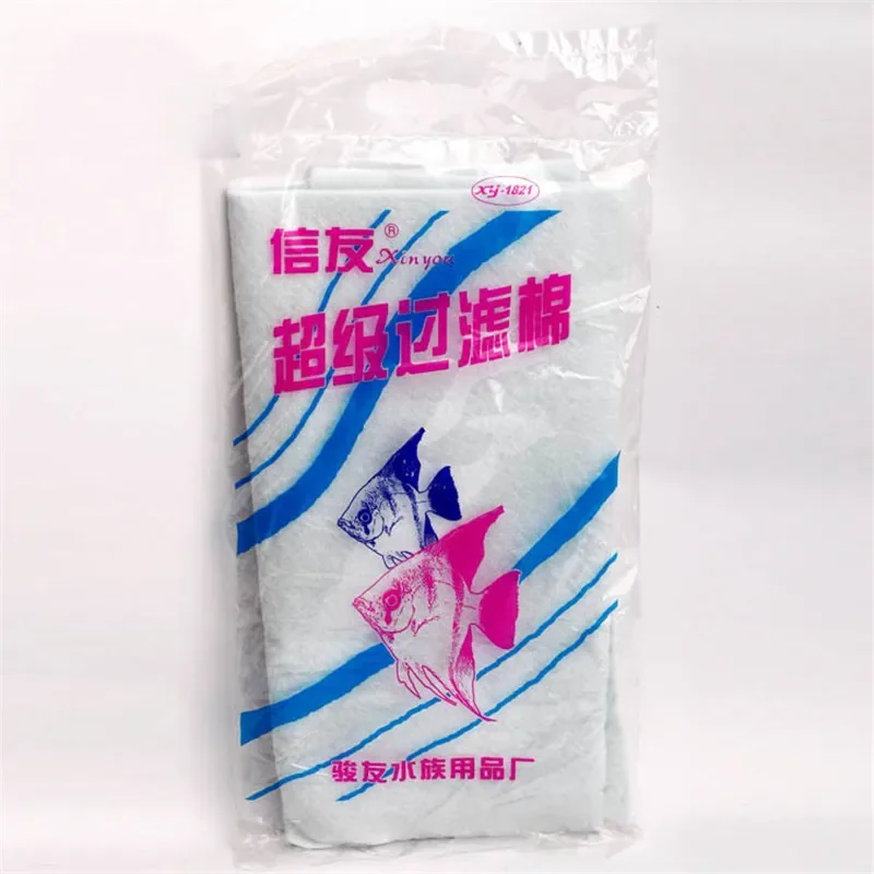 60*40*0.6Cm Aquariu… - image